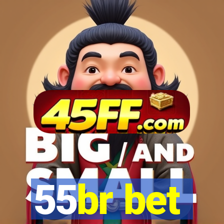 55br bet